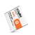 DIGITEK NP-BN1 Rechargeable packs for Nikon Digital Camera Battery
