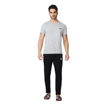 Track Pants & Joggers