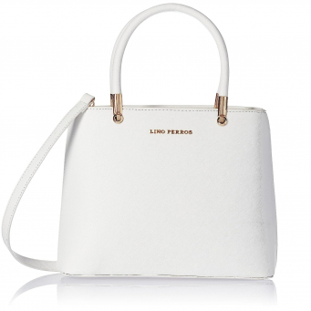 Handbags & Purse
