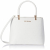 Lino Perros Faux Leather Women's Handbag