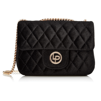 Handbags & Purse