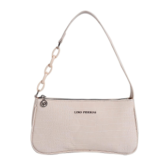 Handbags & Purse