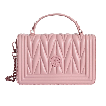 Handbags & Purse