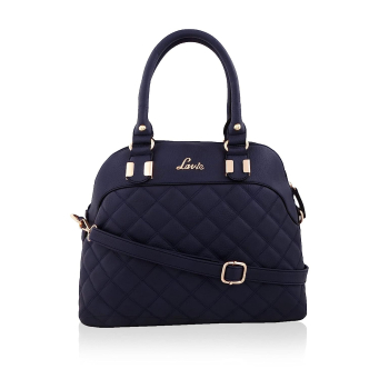 Handbags & Purse