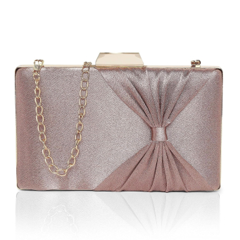 Bolsos y bolso