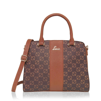Bolsos y bolso