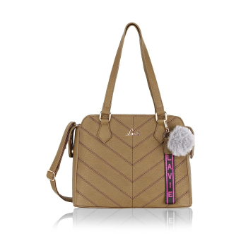 Handbags & Purse