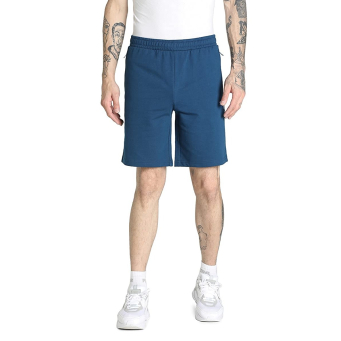Mens Shorts