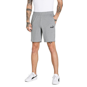 Mens Shorts