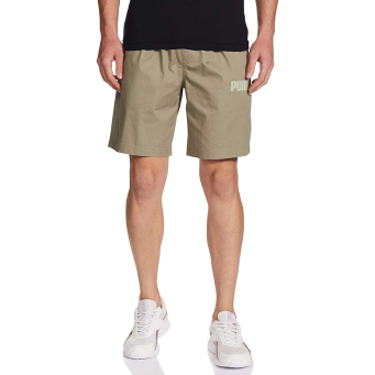 Mens Shorts
