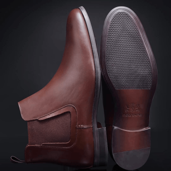 Botas