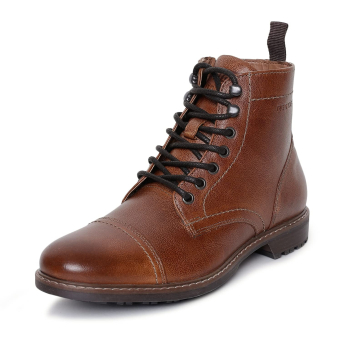 Botas