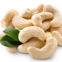 Cashew Nuts