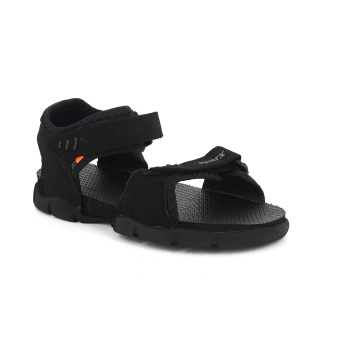 Sports Shoes & Floaters