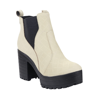 Women Boots