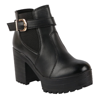 Women Boots