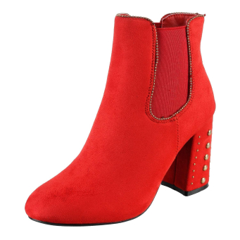 Women Boots