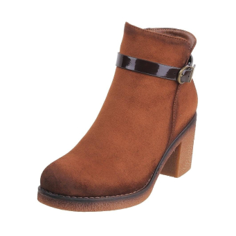 Women Boots