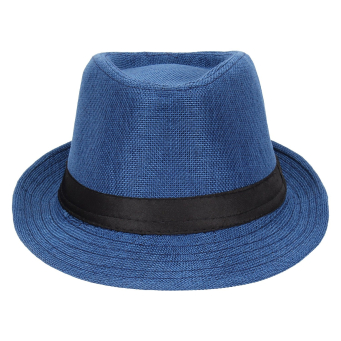 Sombreros y gorras
