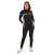 Mark Louis Women Sports Track Suit Set