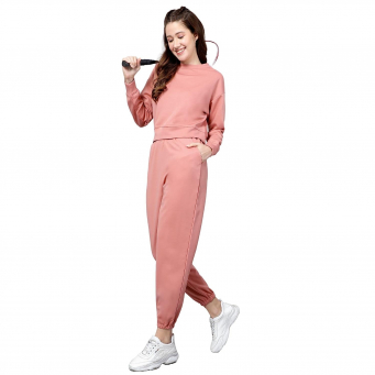 Tracksuits