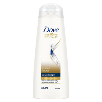 Conditioner