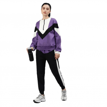Tracksuits