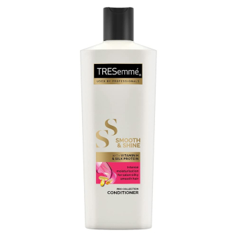 Conditioner