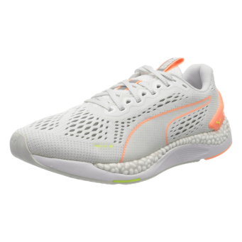Women Sports Shoe