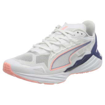 Women Sports Shoe