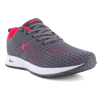 Sports Shoe