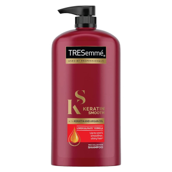 Shampoo