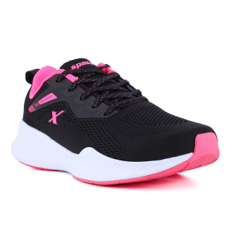 Sports Shoe