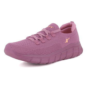 Zapato deportivo