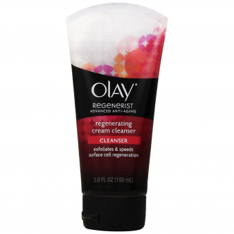 Cleanser