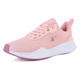 Women Sports Shoe