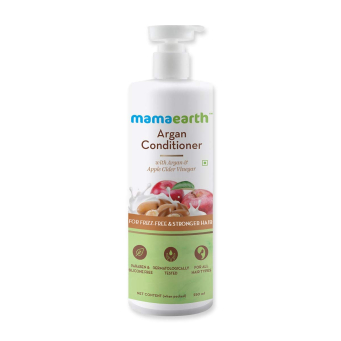 Conditioner