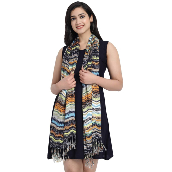 Scarves