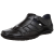 BATA Men Boss Grass Loafer