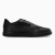 Puma Punch Comfort Sneakers