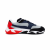 PUMA Storm Origin Men Sneakers