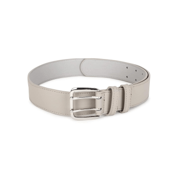 Womens Belts