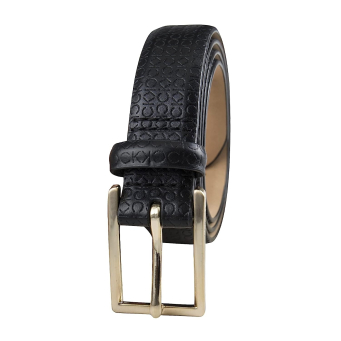 Womens Belts