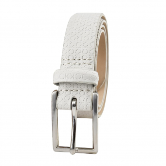 Belts