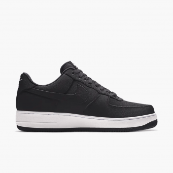 Zapatillas