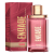 Engage Yang EDP Perfume For Women , Floral and Fruity