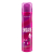 Engage Floral Zest Deodorant for Women, Citrus and Floral