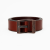 PUMA Classic Leather Belt