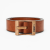 PUMA Classic Belt