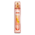 Engage Perfume Spray W5 for Women